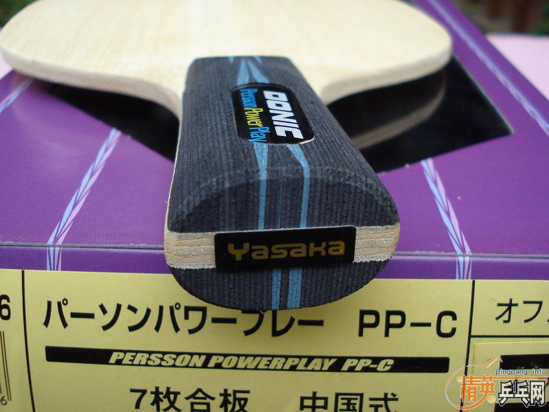 С��а���� ľ���� �������� �հ�YEO �հ�YO40 �հ��������ɭ ʮ��һ�� ���600�����