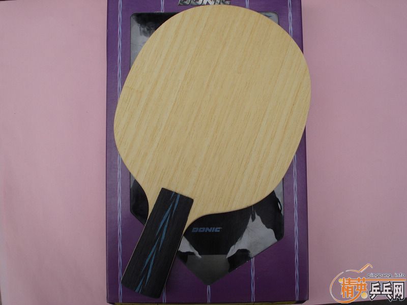 С��а���� ľ���� �������� �հ�YEO �հ�YO40 �հ��������ɭ ʮ��һ�� ���600�����