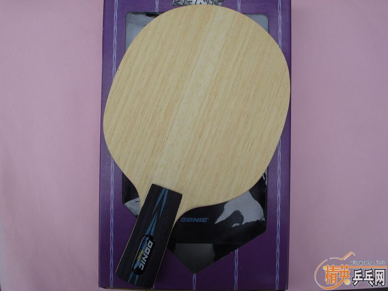 С��а���� ľ���� �������� �հ�YEO �հ�YO40 �հ��������ɭ ʮ��һ�� ���600�����