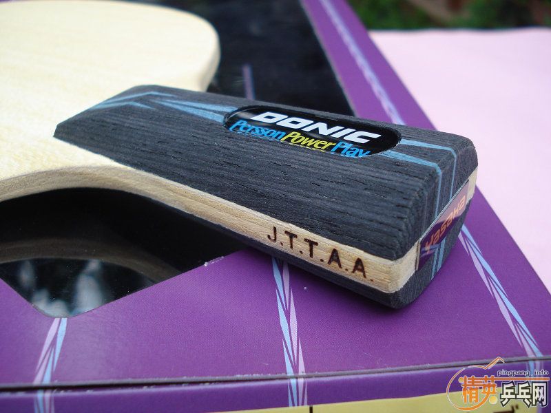 С��а���� ľ���� �������� �հ�YEO �հ�YO40 �հ��������ɭ ʮ��һ�� ���600�����