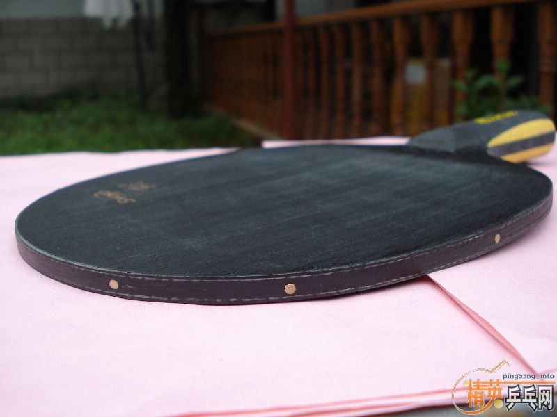 С��а���� ľ���� �������� �հ�YEO �հ�YO40 �հ��������ɭ ʮ��һ�� ���600�����