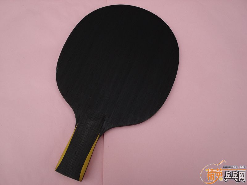 С��а���� ľ���� �������� �հ�YEO �հ�YO40 �հ��������ɭ ʮ��һ�� ���600�����