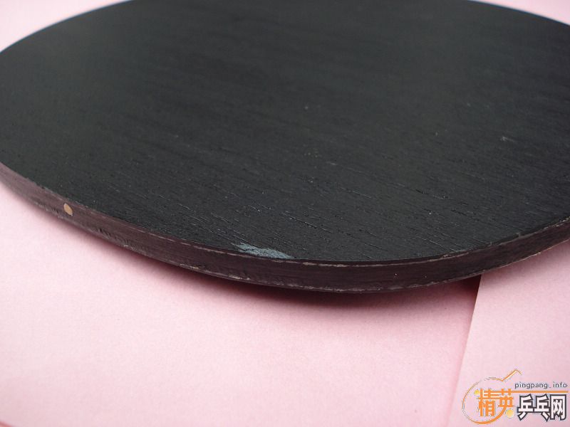 С��а���� ľ���� �������� �հ�YEO �հ�YO40 �հ��������ɭ ʮ��һ�� ���600�����