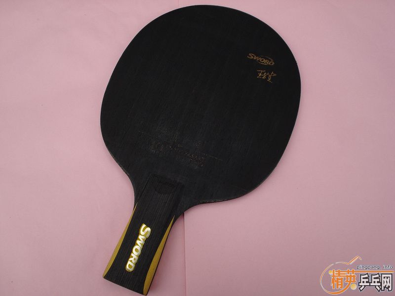 С��а���� ľ���� �������� �հ�YEO �հ�YO40 �հ��������ɭ ʮ��һ�� ���600�����