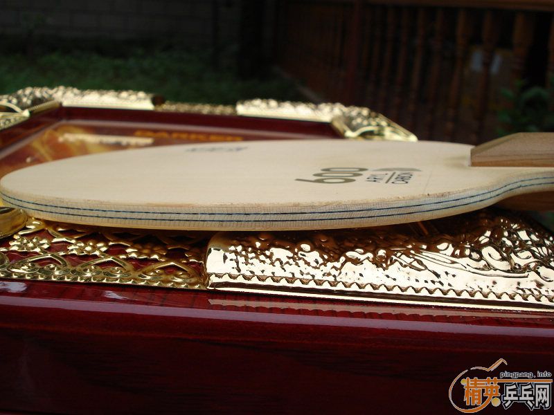 С��а���� ľ���� �������� �հ�YEO �հ�YO40 �հ��������ɭ ʮ��һ�� ���600�����