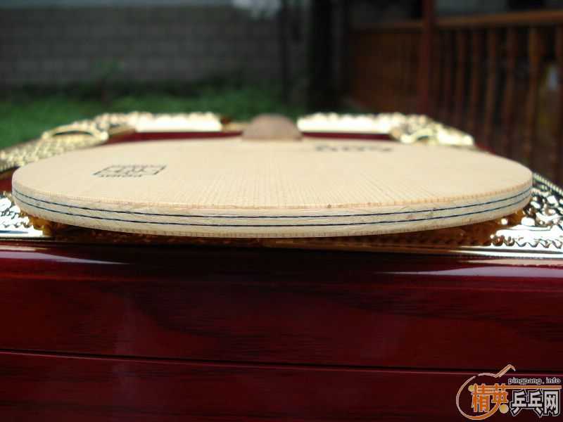 С��а���� ľ���� �������� �հ�YEO �հ�YO40 �հ��������ɭ ʮ��һ�� ���600�����