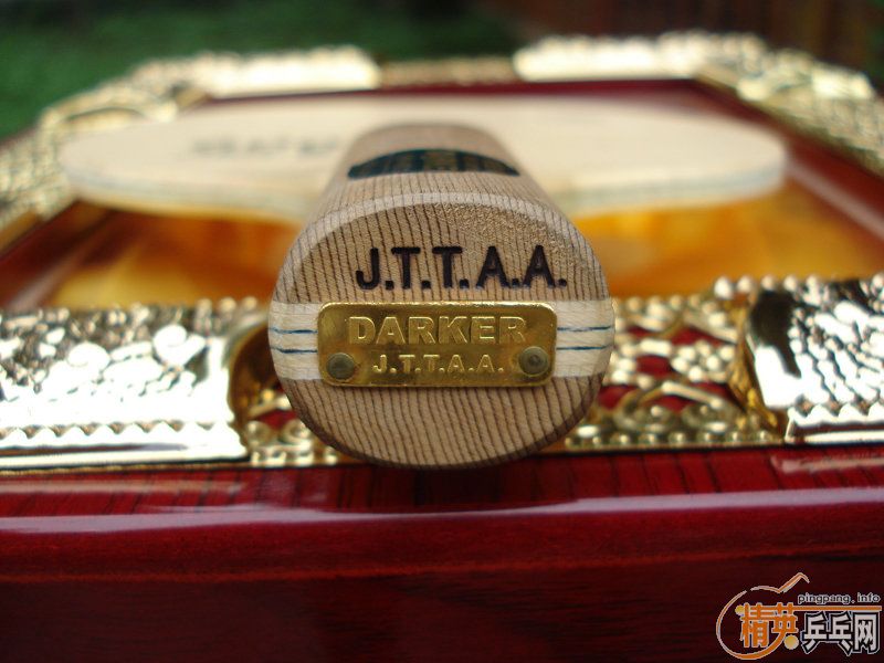 С��а���� ľ���� �������� �հ�YEO �հ�YO40 �հ��������ɭ ʮ��һ�� ���600�����