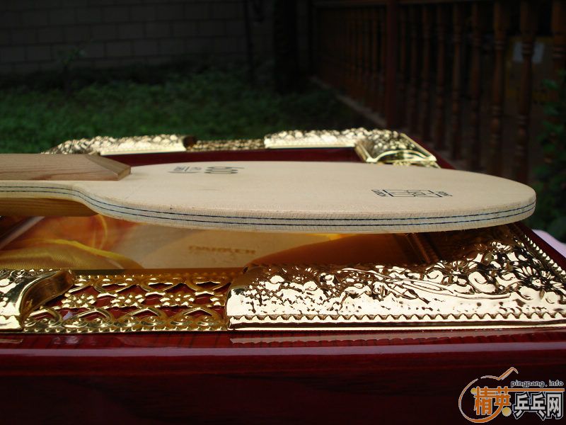 С��а���� ľ���� �������� �հ�YEO �հ�YO40 �հ��������ɭ ʮ��һ�� ���600�����