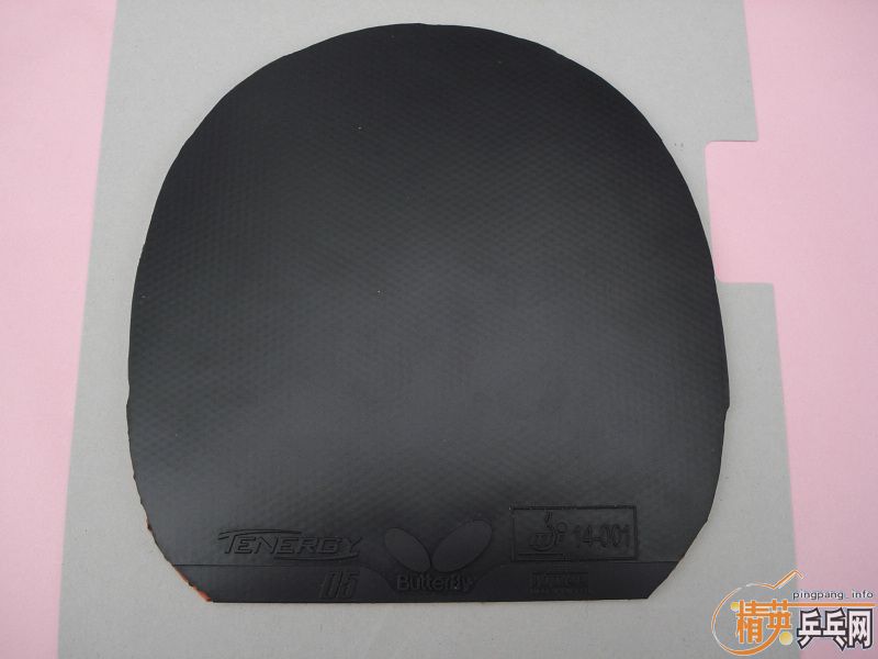 С��а���� T05����Ʒ T05 T25 ʨ��ͷ ���� HAMMOND B HAMMOND ��������III��������