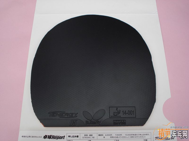 С��а���� T05����Ʒ T05 T25 ʨ��ͷ ���� HAMMOND B HAMMOND ��������III��������