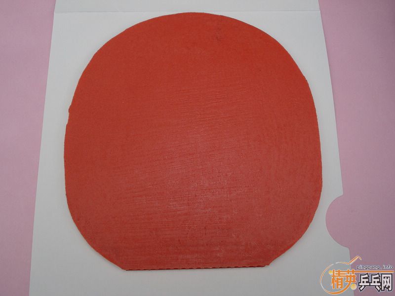 С��а���� T05����Ʒ T05 T25 ʨ��ͷ ���� HAMMOND B HAMMOND ��������III��������