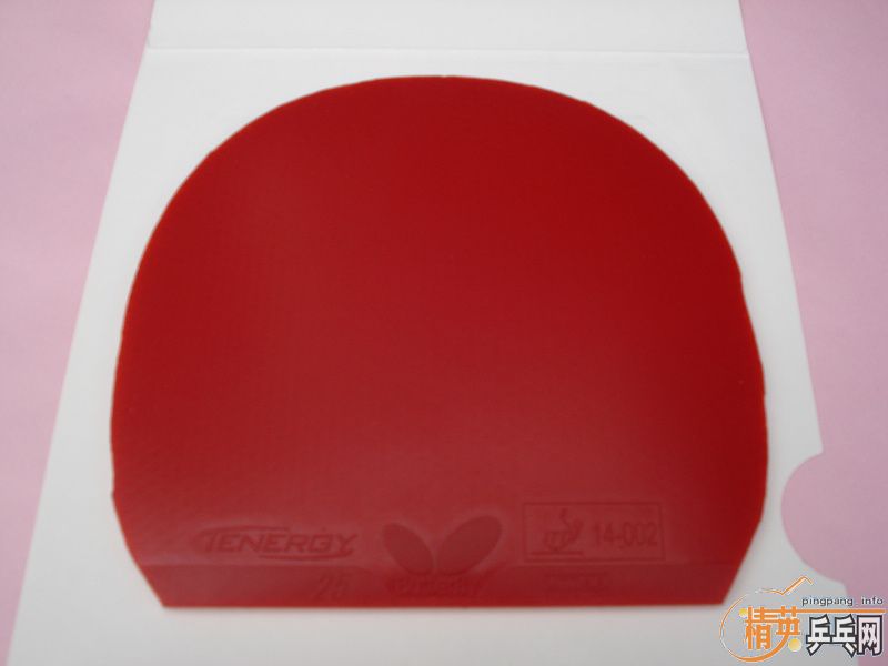 С��а���� T05����Ʒ T05 T25 ʨ��ͷ ���� HAMMOND B HAMMOND ��������III��������