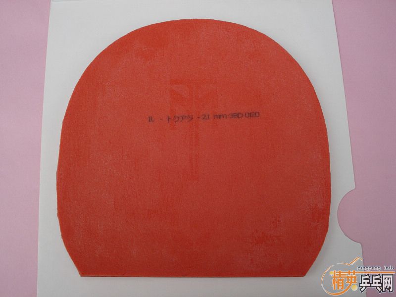 С��а���� T05����Ʒ T05 T25 ʨ��ͷ ���� HAMMOND B HAMMOND ��������III��������