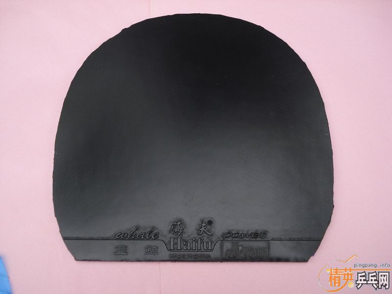 С��а���� T05����Ʒ T05 T25 ʨ��ͷ ���� HAMMOND B HAMMOND ��������III��������