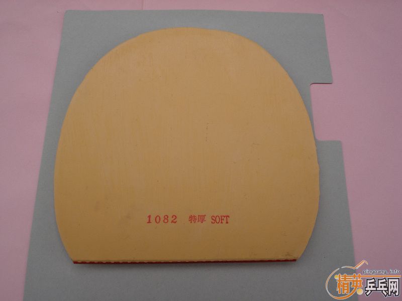 С��а���� T05����Ʒ T05 T25 ʨ��ͷ ���� HAMMOND B HAMMOND ��������III��������