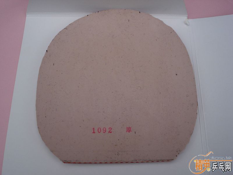 С��а���� T05����Ʒ T05 T25 ʨ��ͷ ���� HAMMOND B HAMMOND ��������III��������