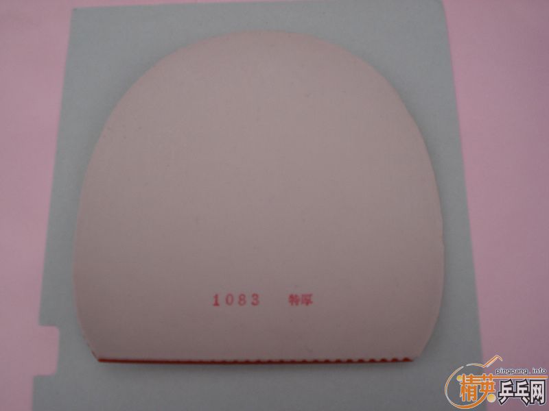 С��а���� T05����Ʒ T05 T25 ʨ��ͷ ���� HAMMOND B HAMMOND ��������III��������