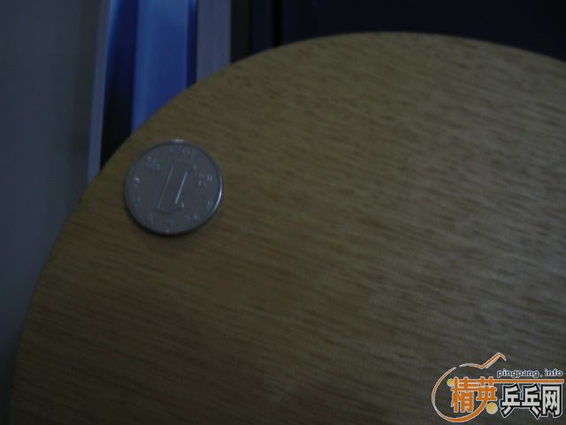Nittaku У