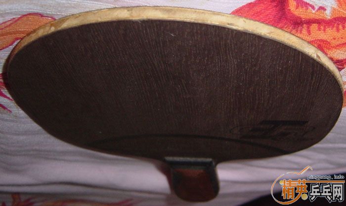 9����ֱ��OC-CR�����OC������ͬ�ȵ��εĺ��