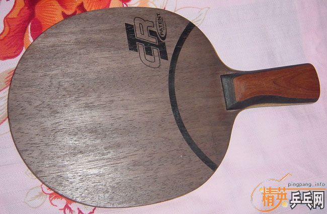 9����ֱ��OC-CR�����OC������ͬ�ȵ��εĺ��