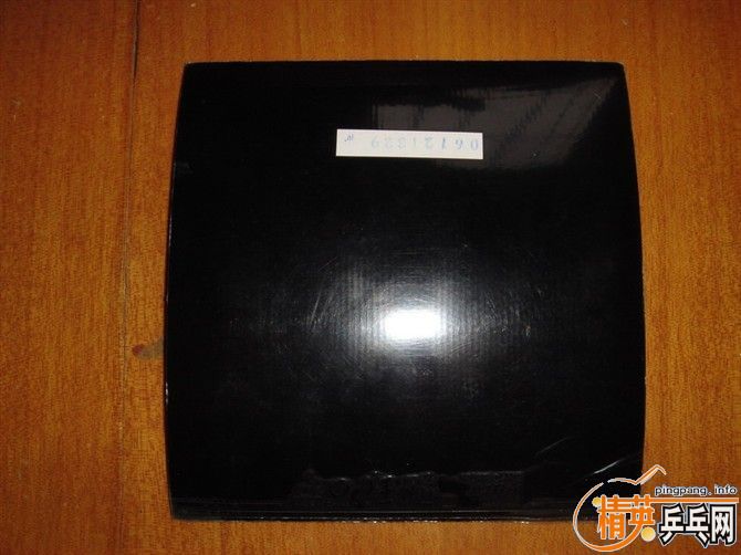 200Ԫ���ۿ�3������Ʒ