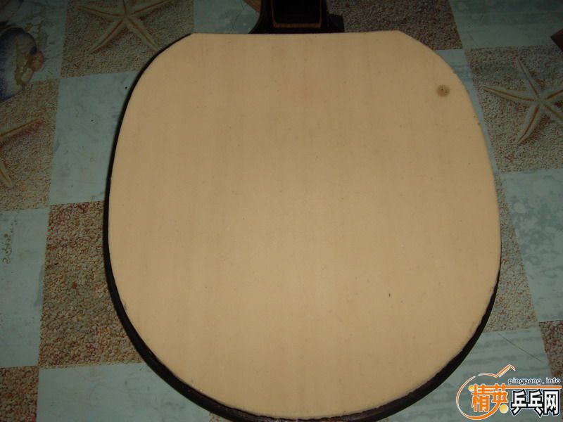 200Ԫ���ۿ�3������Ʒ