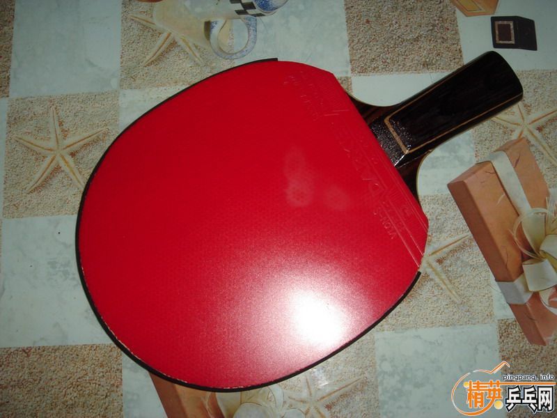 200Ԫ���ۿ�3������Ʒ