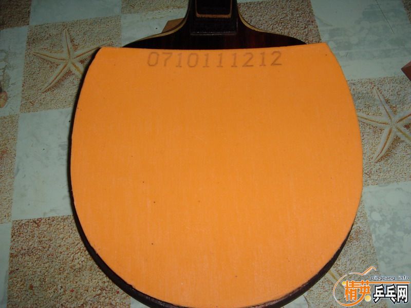 200Ԫ���ۿ�3������Ʒ