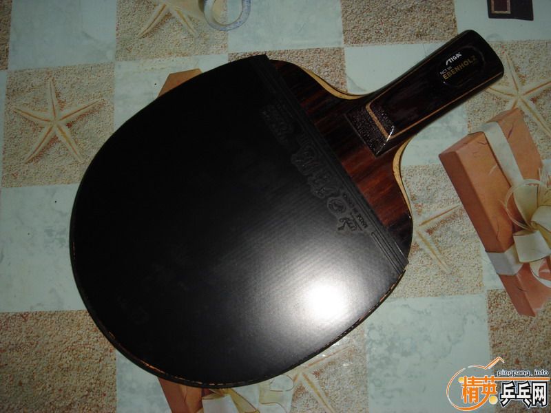 200Ԫ���ۿ�3������Ʒ