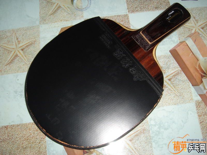 200Ԫ���ۿ�3������Ʒ