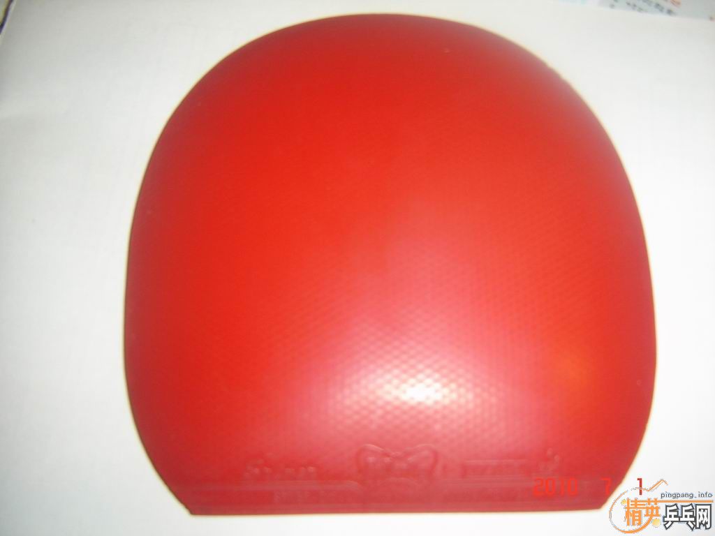 ������С�ͣ�70����