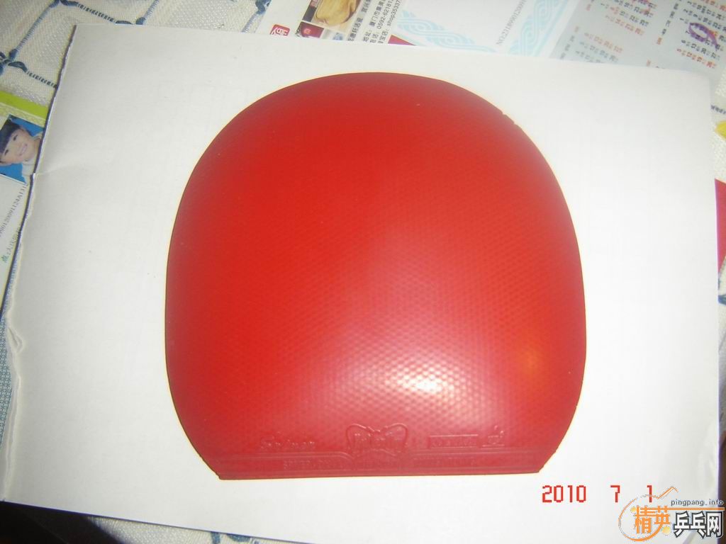 ������С�ͣ�70����