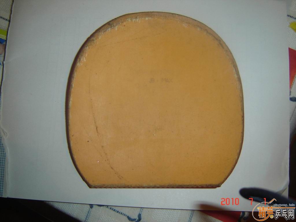 ������С�ͣ�70����