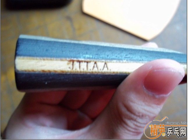 YEO  320����