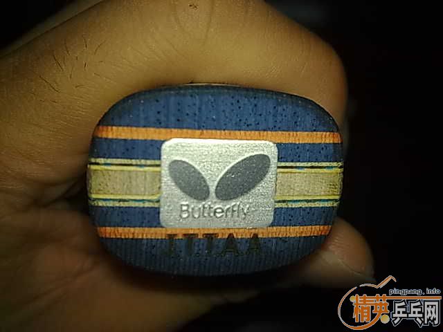 �������95��BOLL��ֱ�����˿���