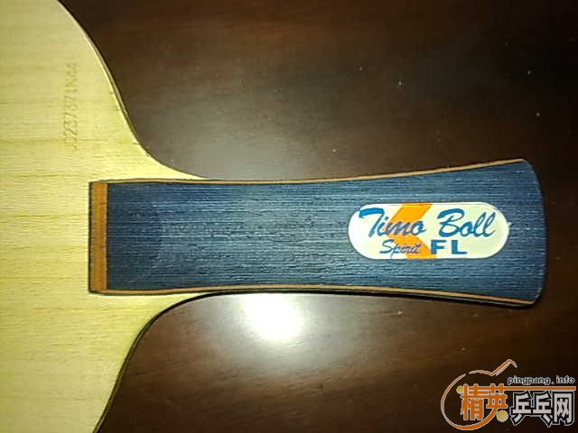 �������95��BOLL��ֱ�����˿���