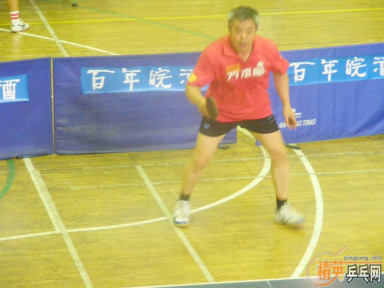 ����ͼ��2010.07.10---7.11��������Ʊ���ƹ�������������ͼƬ��������