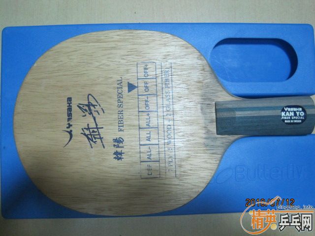 �л����� 251����  22#��ʡ�� 110����