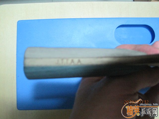 �л����� 251����  22#��ʡ�� 110����