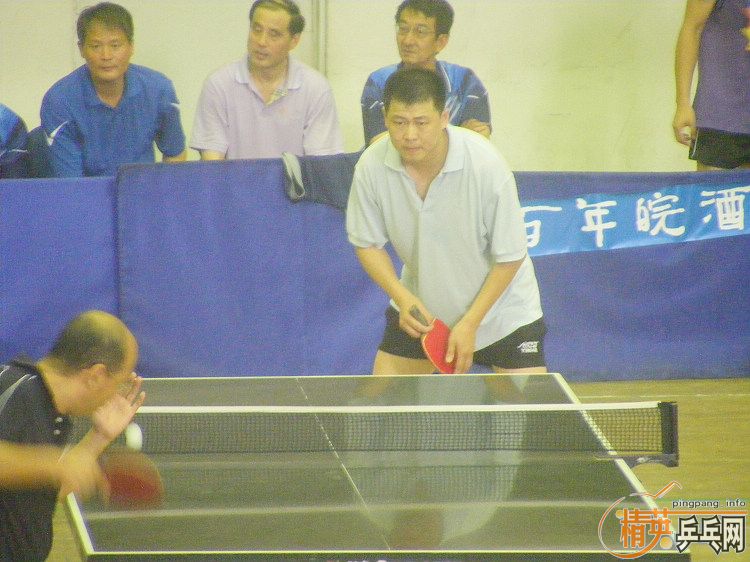 ����ͼ��2010.07.10---7.11��������Ʊ���ƹ�������������ͼƬ��������