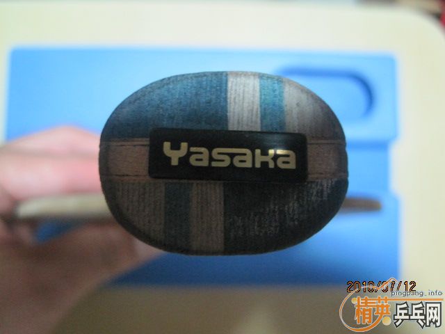 �л����� 251����  22#��ʡ�� 110����