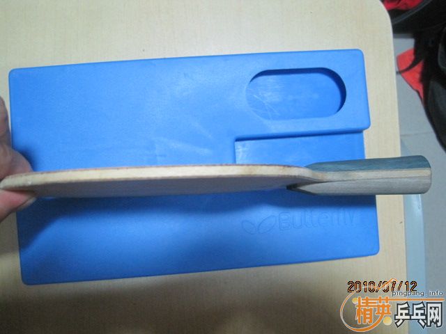 �л����� 251����  22#��ʡ�� 110����