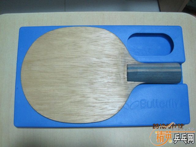 �л����� 251����  22#��ʡ�� 110����