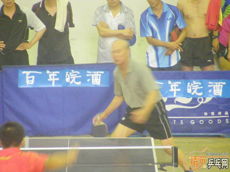 ����ͼ��2010.07.10---7.11��������Ʊ���ƹ�������������ͼƬ��������