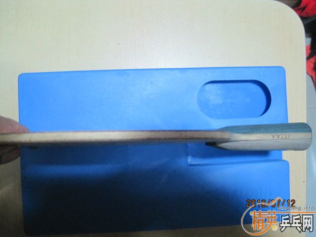 �л����� 251����  22#��ʡ�� 110����