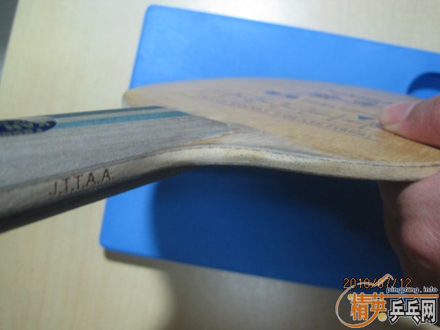 �л����� 251����  22#��ʡ�� 110����