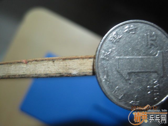 �л����� 251����  22#��ʡ�� 110����