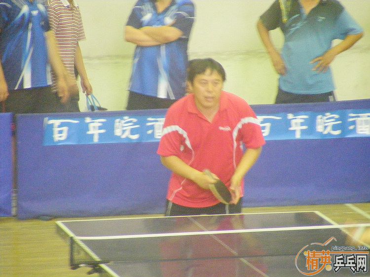 ����ͼ��2010.07.10---7.11��������Ʊ���ƹ�������������ͼƬ��������