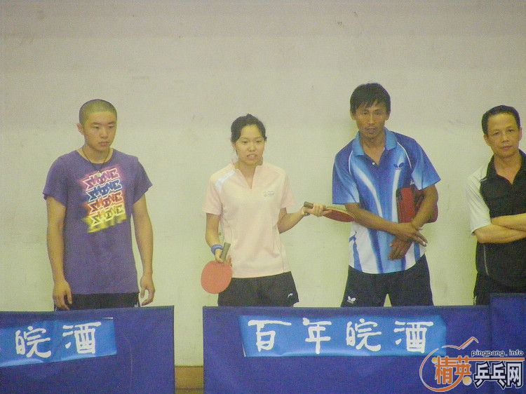 ����ͼ��2010.07.10---7.11��������Ʊ���ƹ�������������ͼƬ��������