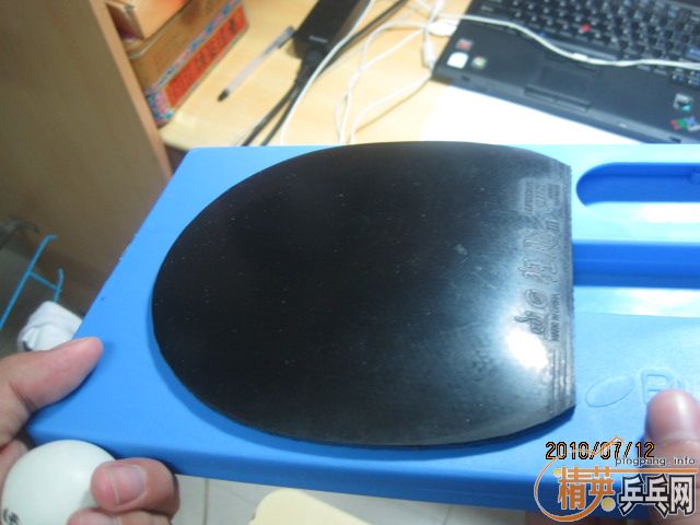 �л����� 251����  22#��ʡ�� 110����